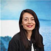 Alleno le persone a femminilizzare o mascolinizzare la propria voce